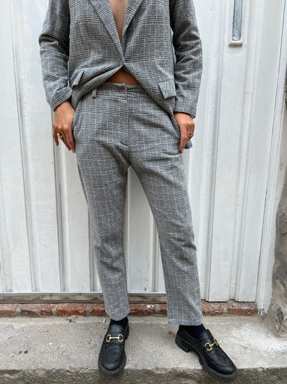 Pantalon Masco