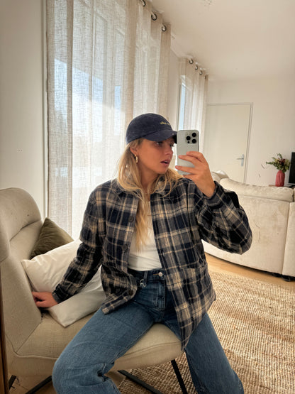 Veste Koska