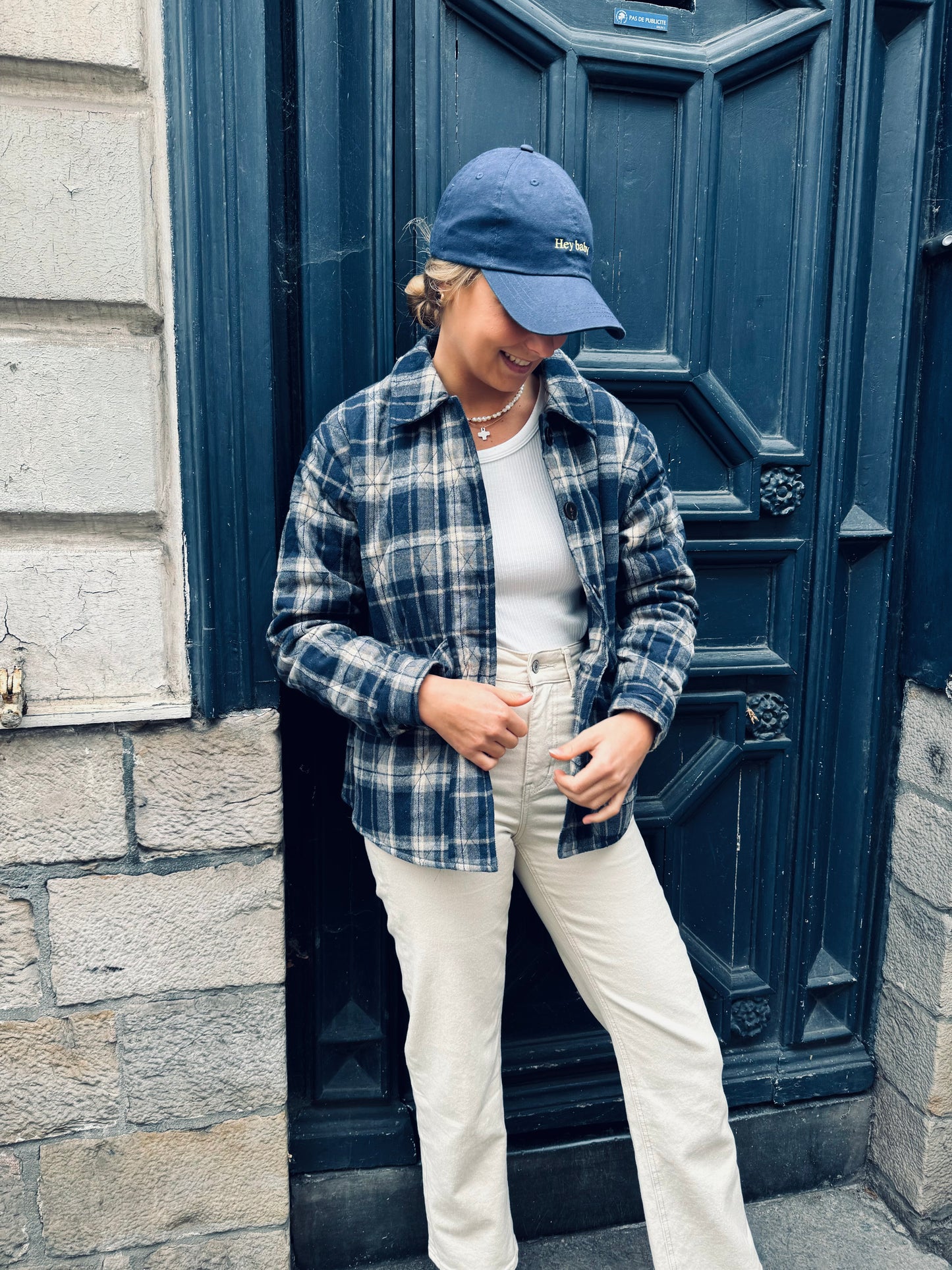 Veste Koska