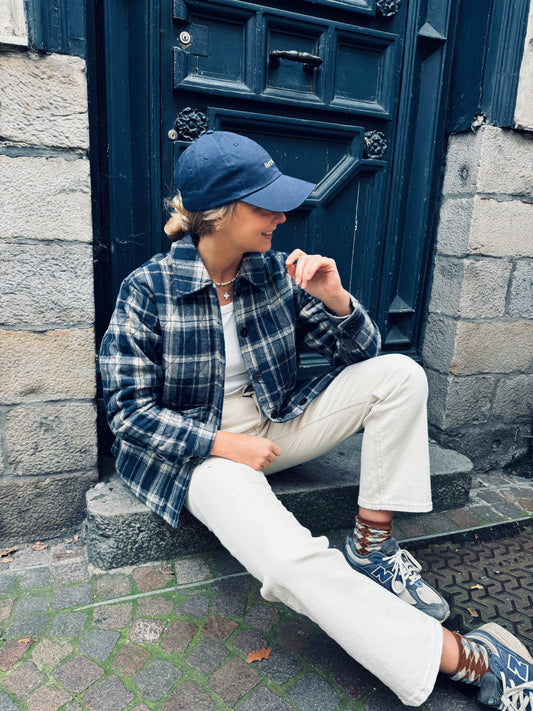 Veste Koska