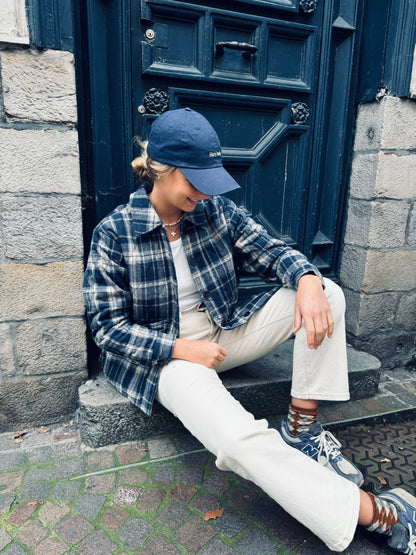 Veste Koska