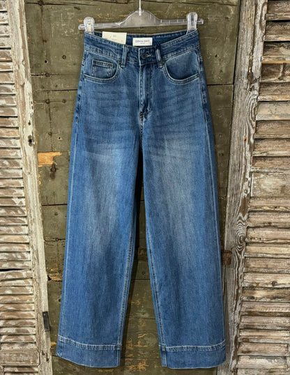 Jeans Savinka