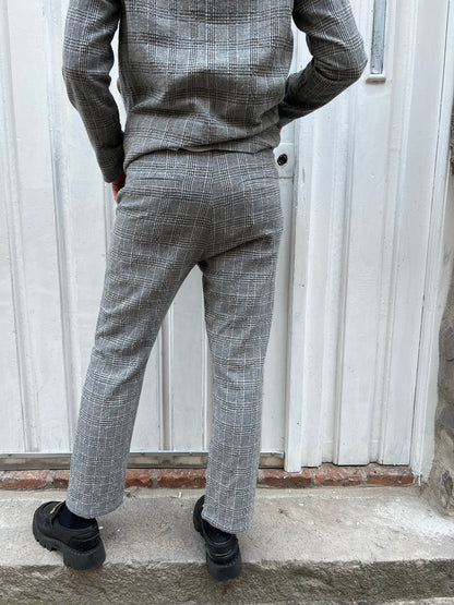 Pantalon Masco